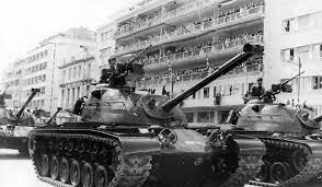 tanks2