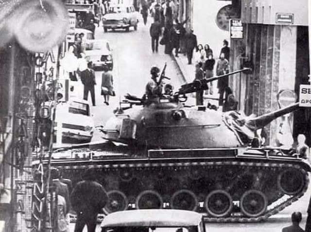 tanks3
