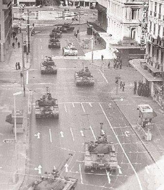 tanks4