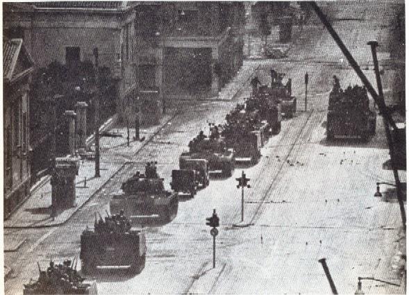 tanks8