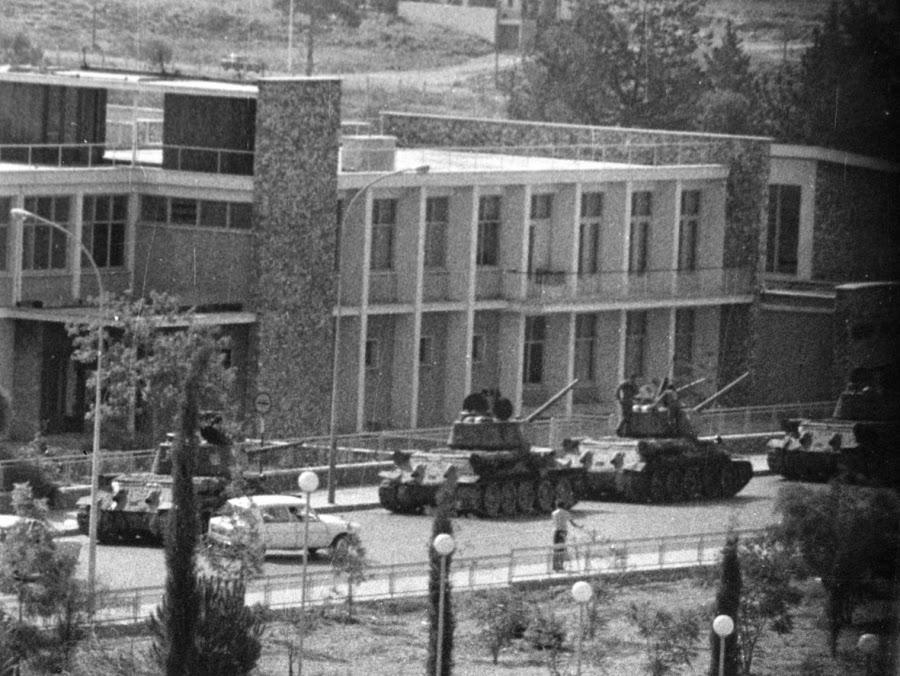 tanks9