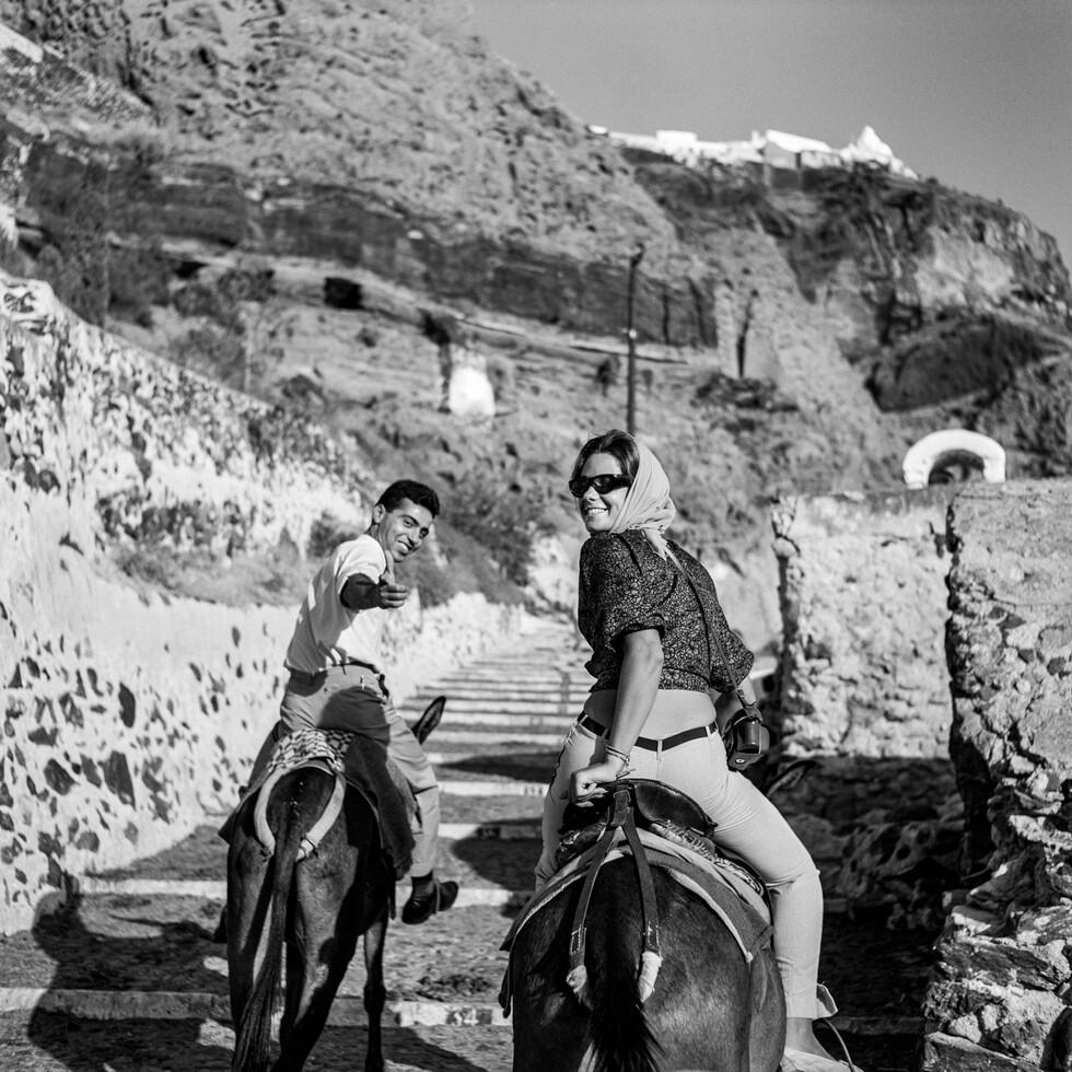 santorini robert mc cabe1