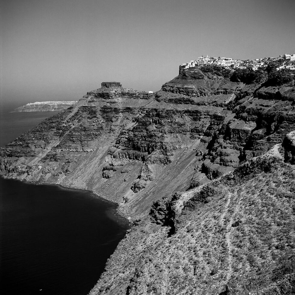 santorini robert mc cabe10