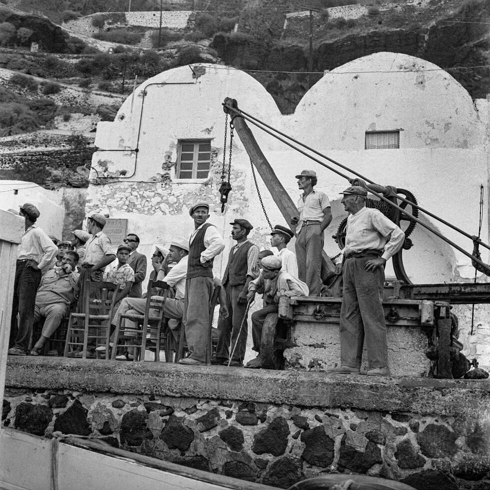 santorini robert mc cabe2