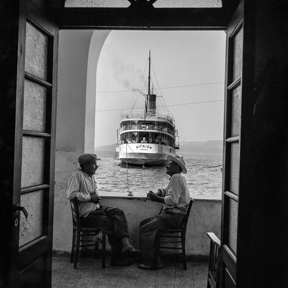 santorini robert mc cabe5