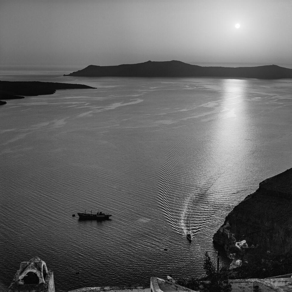 santorini robert mc cabe6