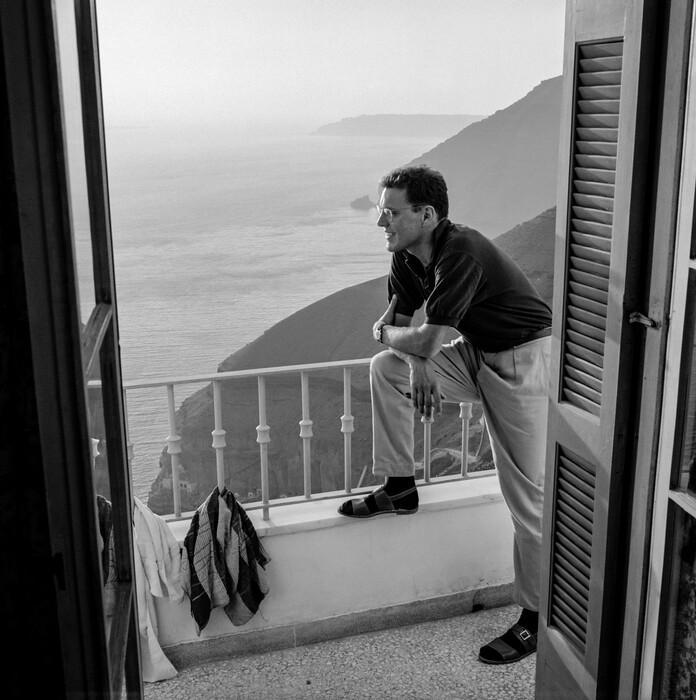 santorini robert mc cabe8