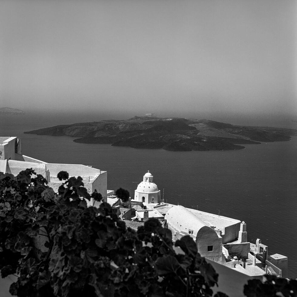 santorini robert mc cabe9