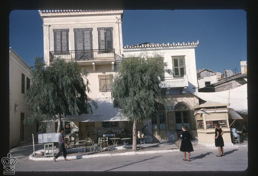 aegina 32