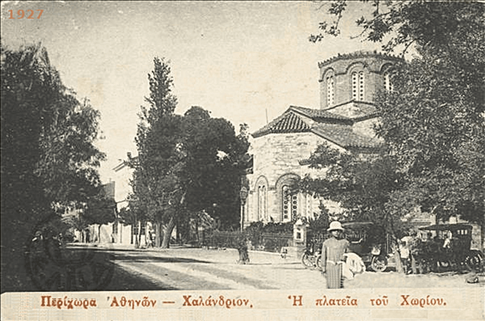 4 to