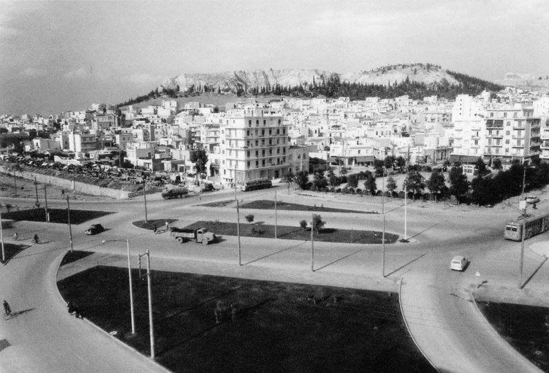 koukaki 1963 Copy