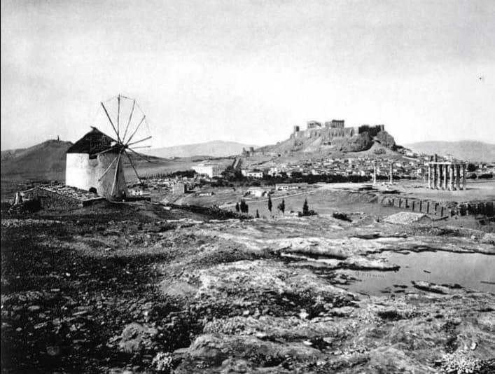 mets 1869 Copy