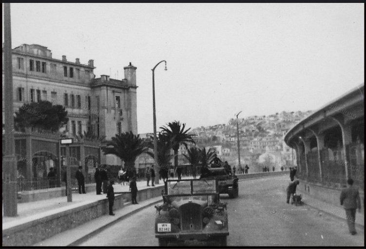 neo faliro 1943 Copy