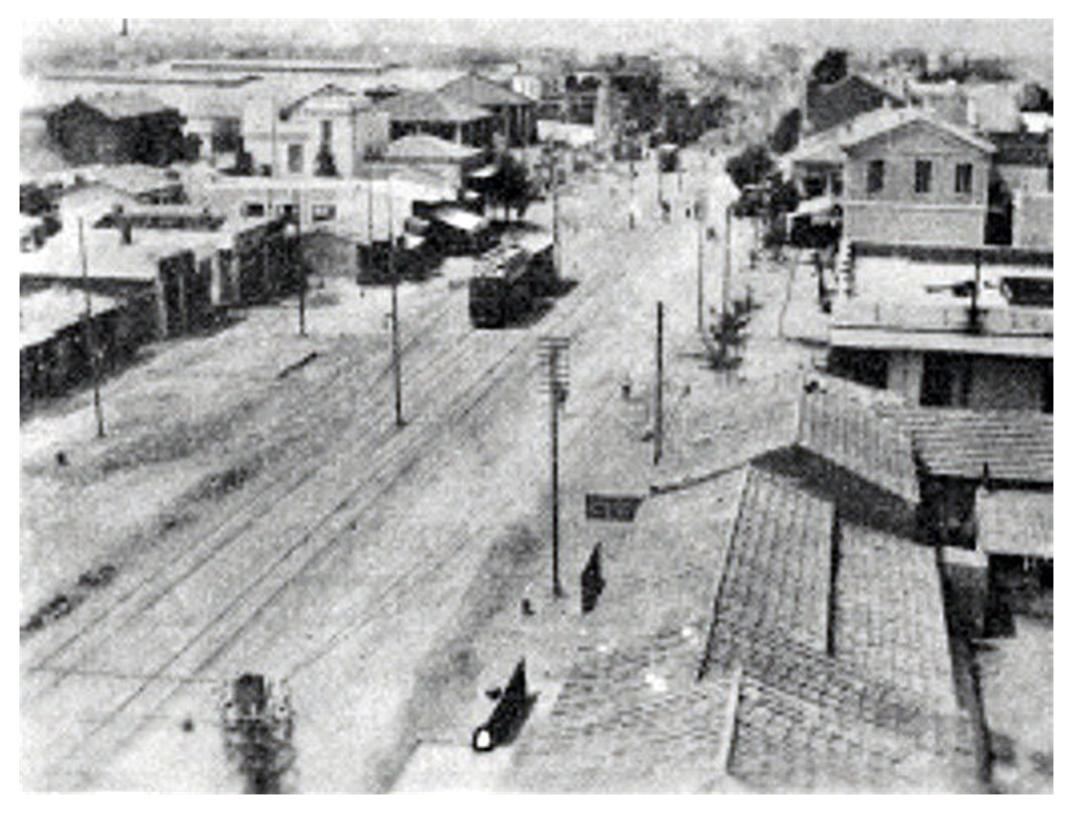 odos 8iseos 1930 Copy
