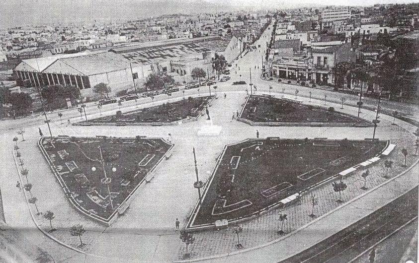 plateia davaki1950 Copy