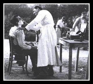 barberis