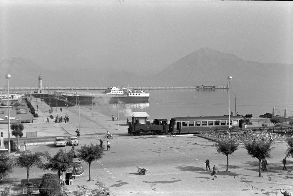 patras