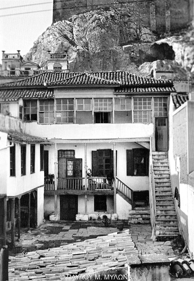 plaka