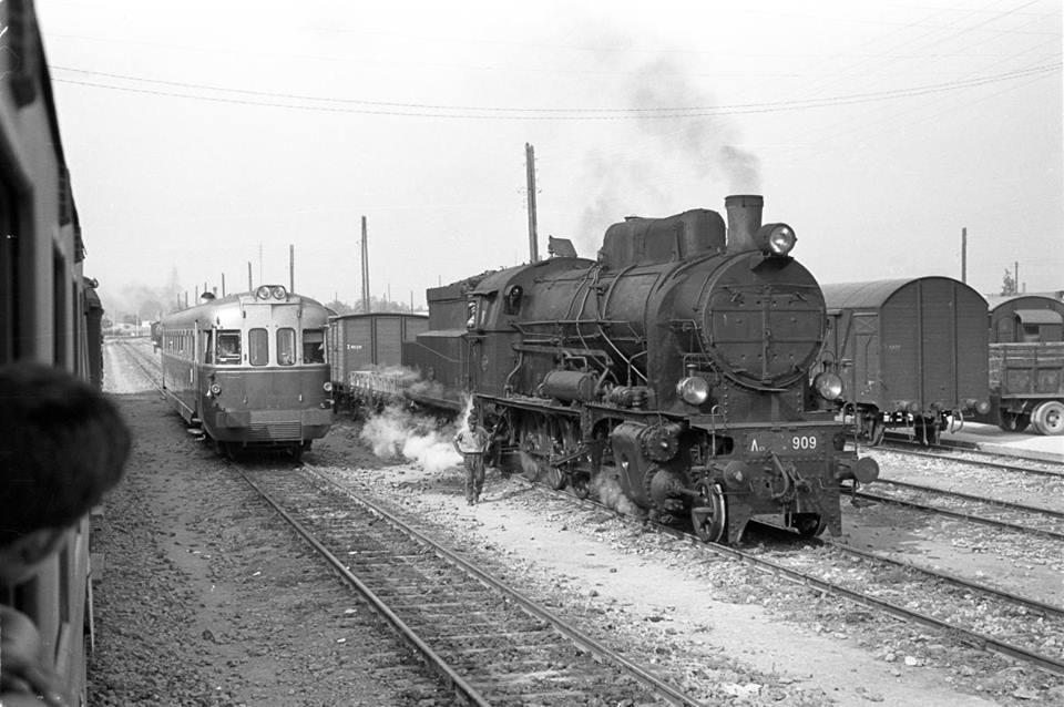 rouf a luft 1959n