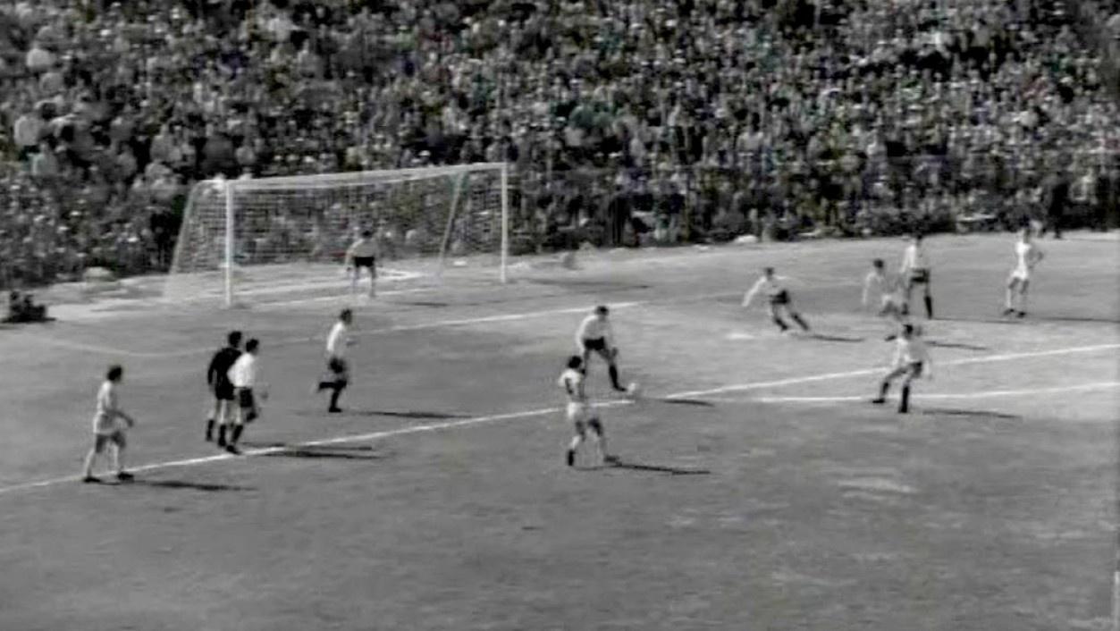 everton