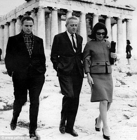 brando