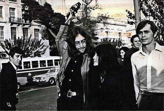 Λένον2