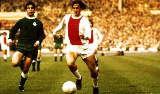 ajax panathinaikos 1971crop